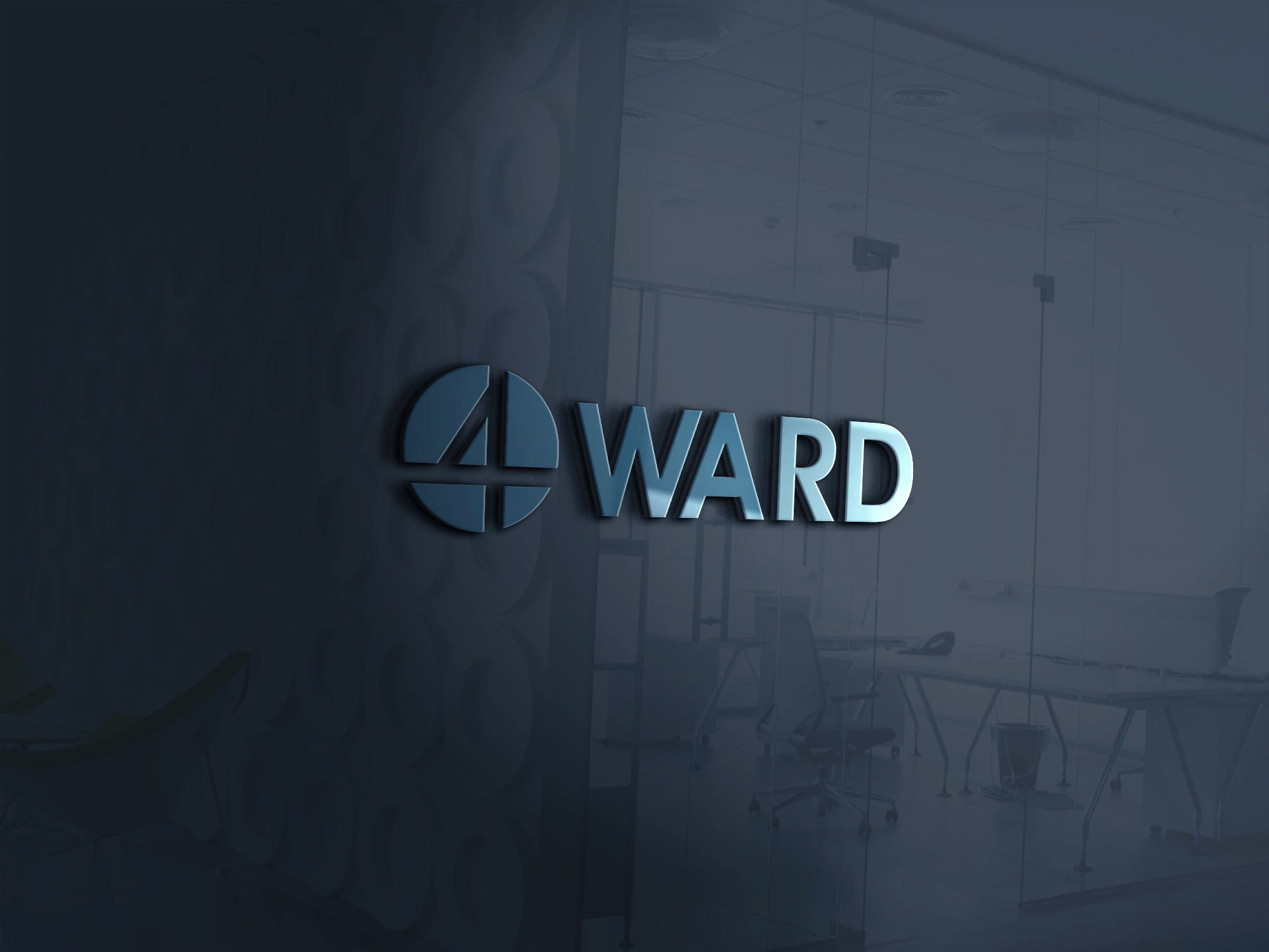 Logo Design by Talha11222 for this project | Design #22896144