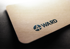 Logo Design by Talha11222 for this project | Design: #22896145