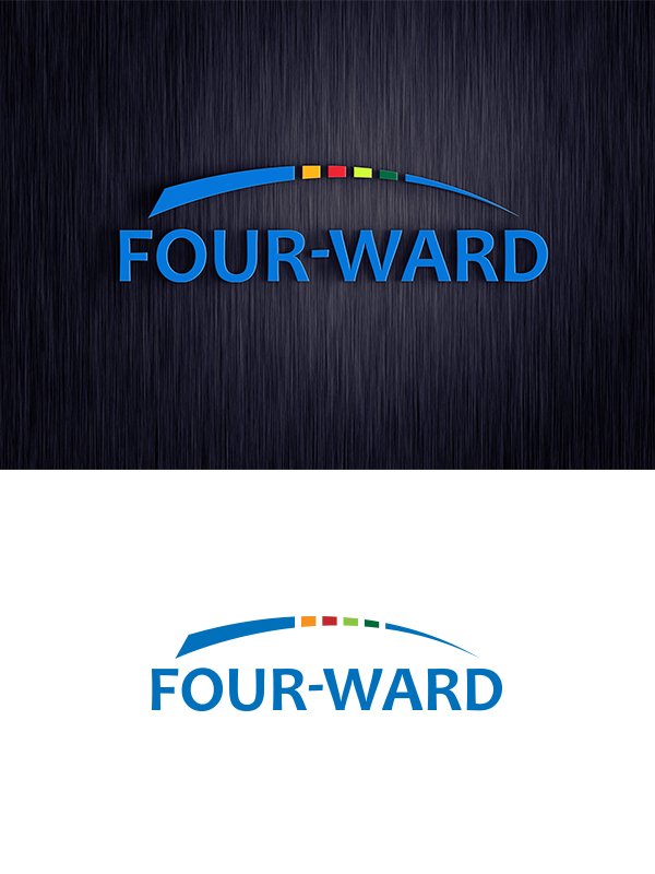 Logo Design by Jasmine.Designs for this project | Design #22902285