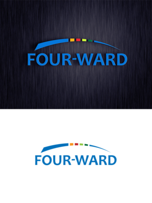 Logo Design by Jasmine.Designs for this project | Design: #22902285