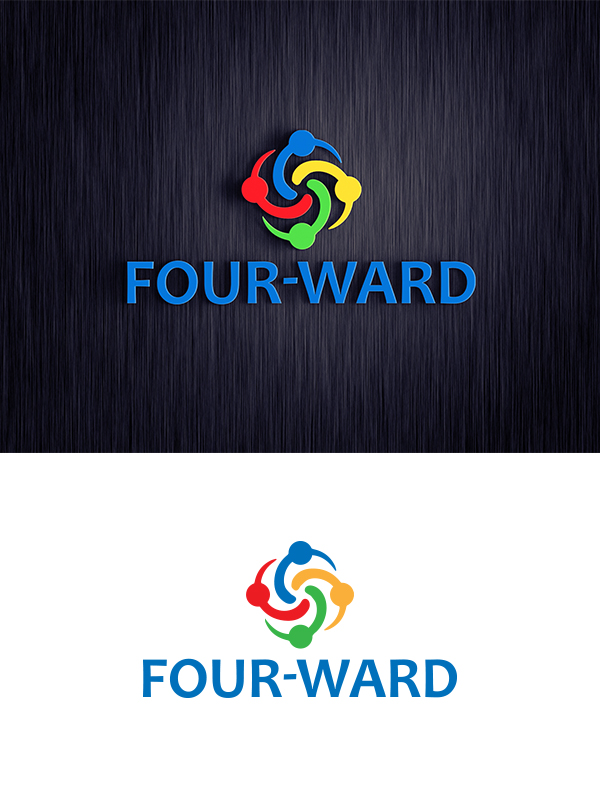 Logo Design by Jasmine.Designs for this project | Design #22902286