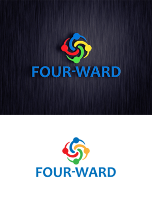 Logo Design by Jasmine.Designs for this project | Design: #22902286