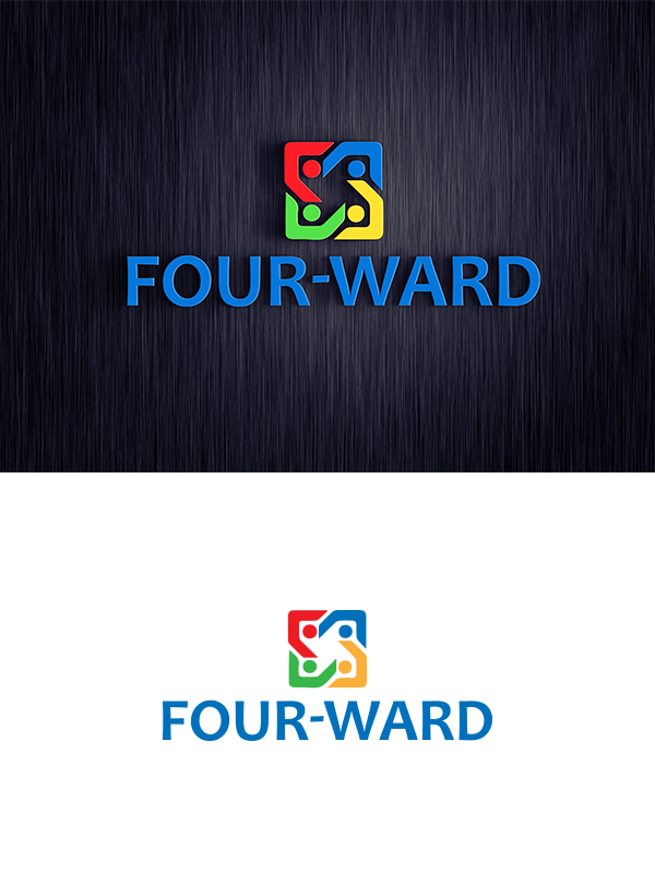 Logo Design by Jasmine.Designs for this project | Design #22902287