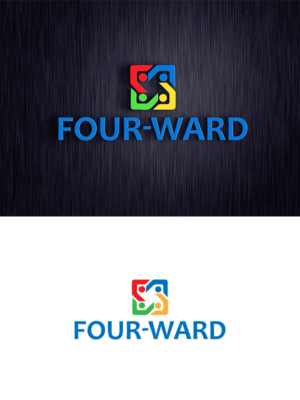 Logo Design by Jasmine.Designs for this project | Design: #22902287