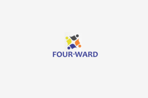 Logo Design by Jasmine.Designs for this project | Design: #22902288