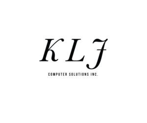 Logo Design by isabel paoli for this project | Design: #22905484
