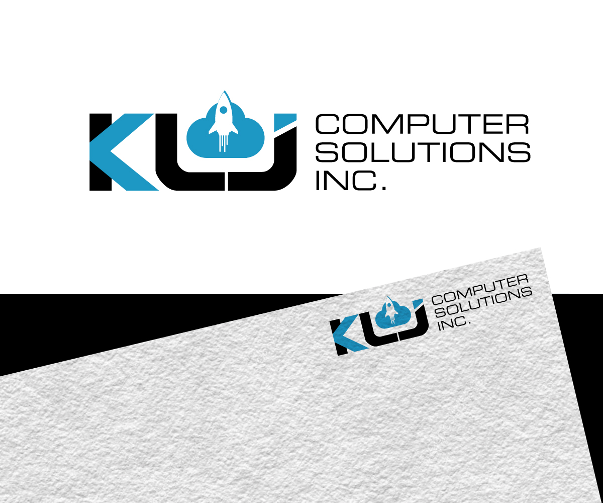 Logo Design by Jay Design for this project | Design #22899670