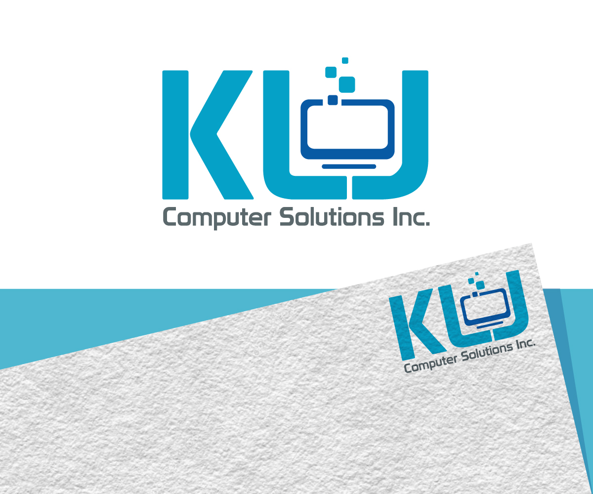 Logo Design by Jay Design for this project | Design #22899671