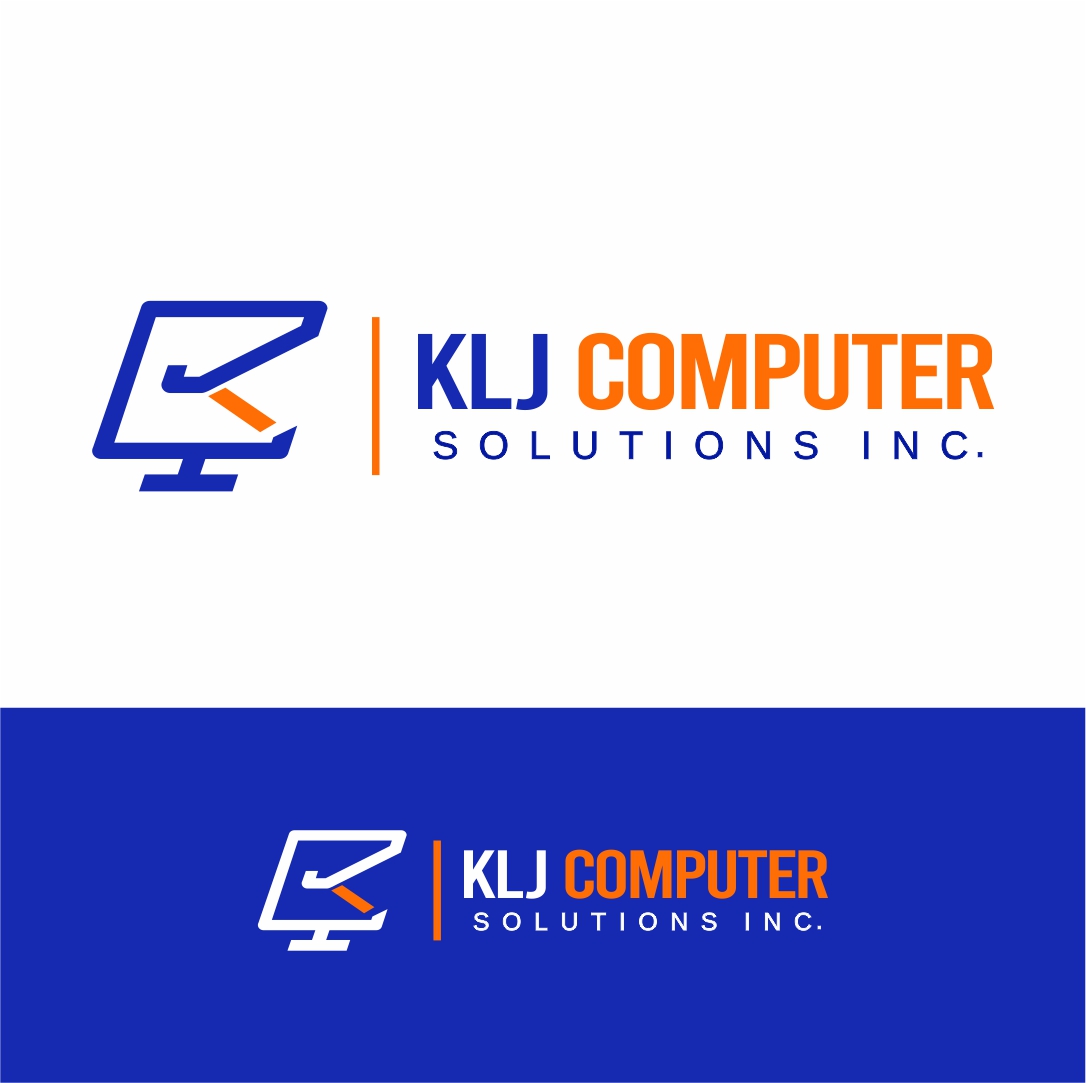 Logo Design by debdesign for this project | Design #22900476