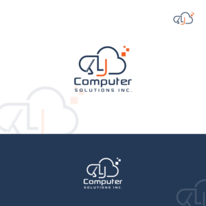 Logo Design by debdesign for this project | Design: #22900877