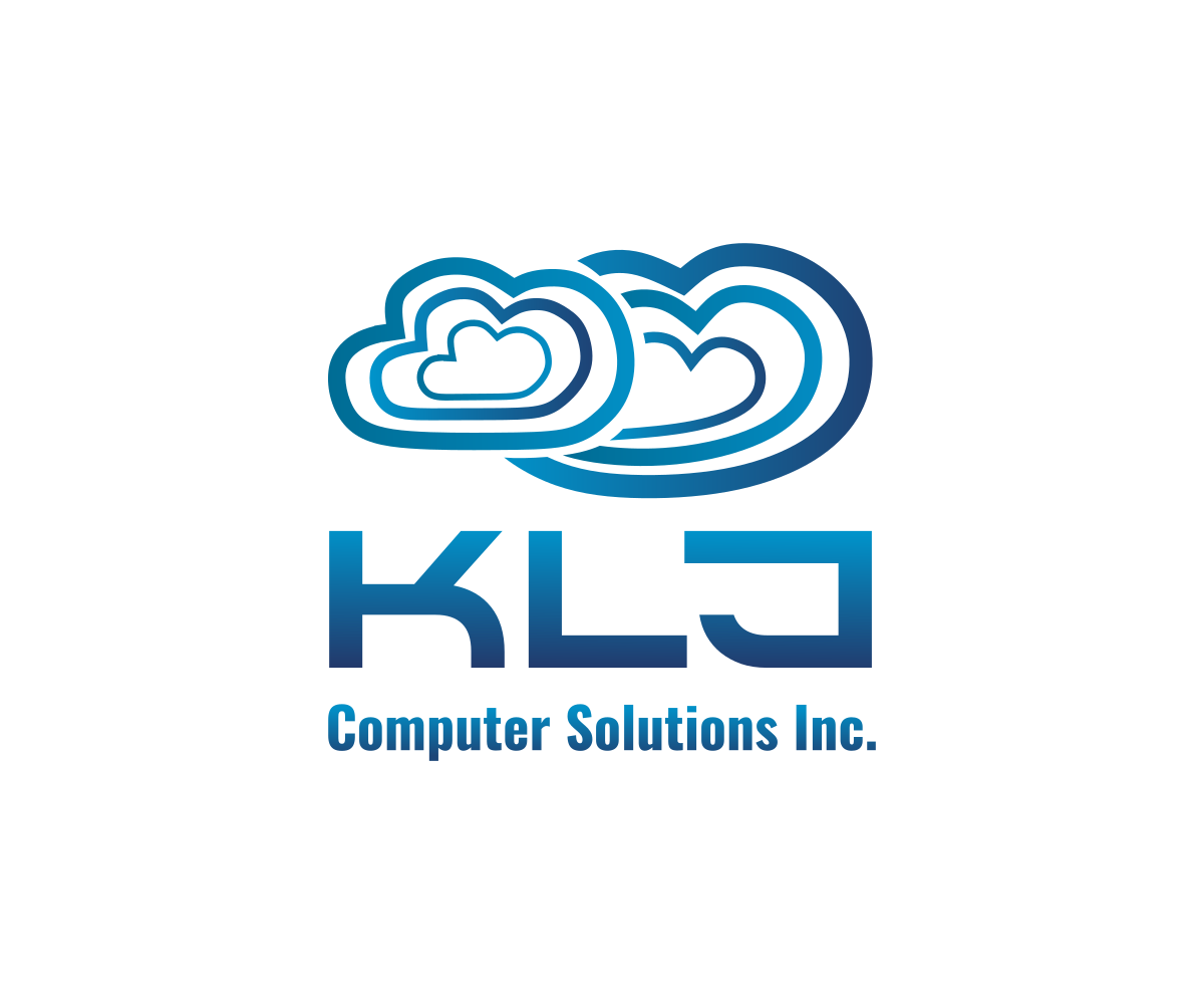 Logo Design by design.bb for this project | Design #22900928