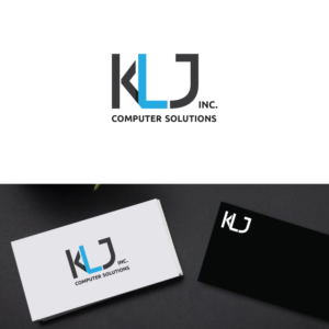 Logo Design by ESolz Technologies