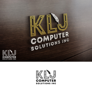 Logo Design by Aaminulbd