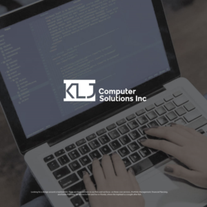 Logo Design by ecorokerz for this project | Design #22900698