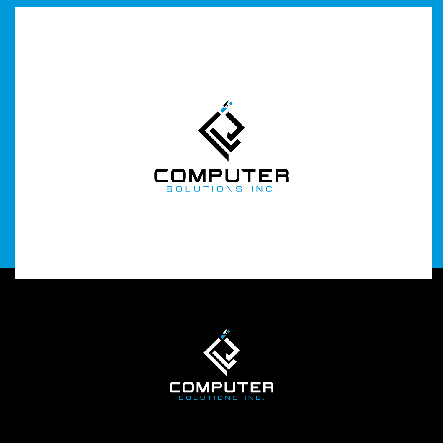 Logo Design by sankar999 for this project | Design #22896414