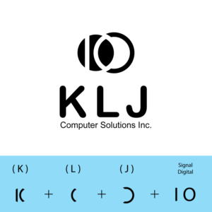 Logo Design by Roadvisual