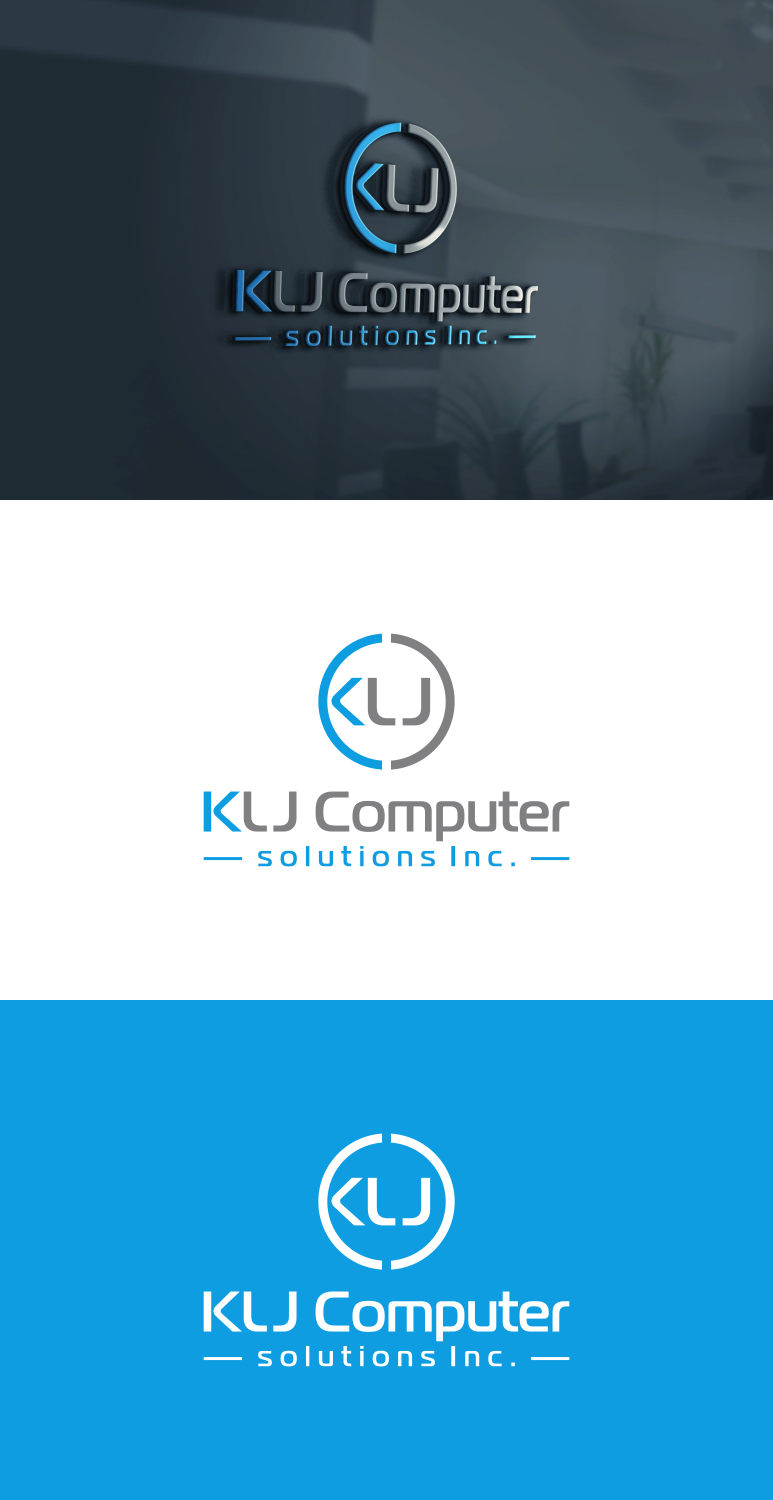 Logo Design by fatiyadesign for this project | Design #22910240