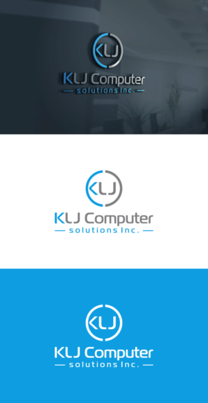 Logo Design by fatiyadesign for this project | Design: #22910240