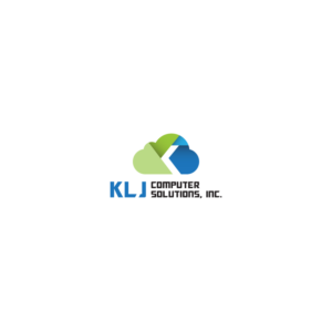 Logo Design by Reno Bastian