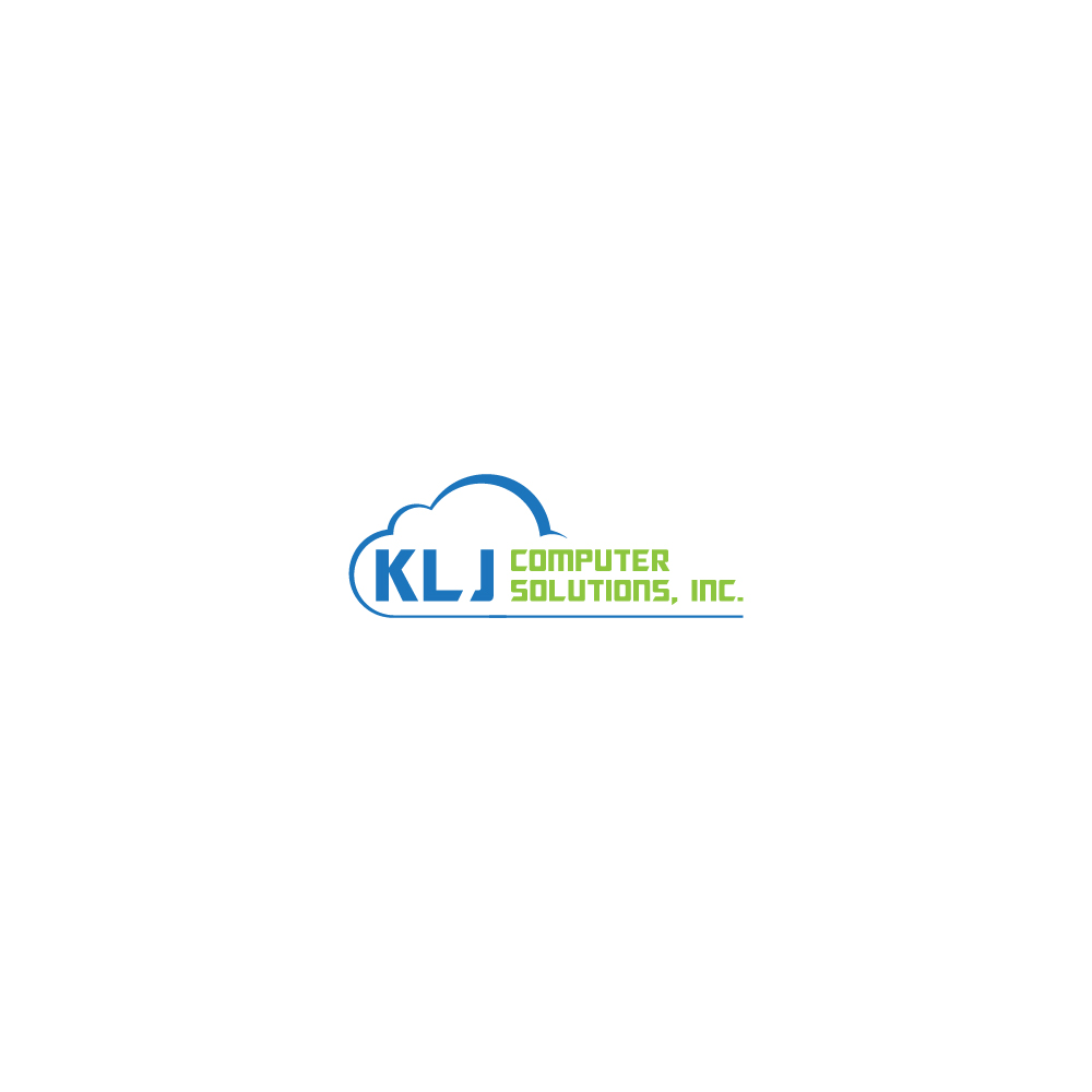 Logo Design by Reno Bastian for this project | Design #22908245
