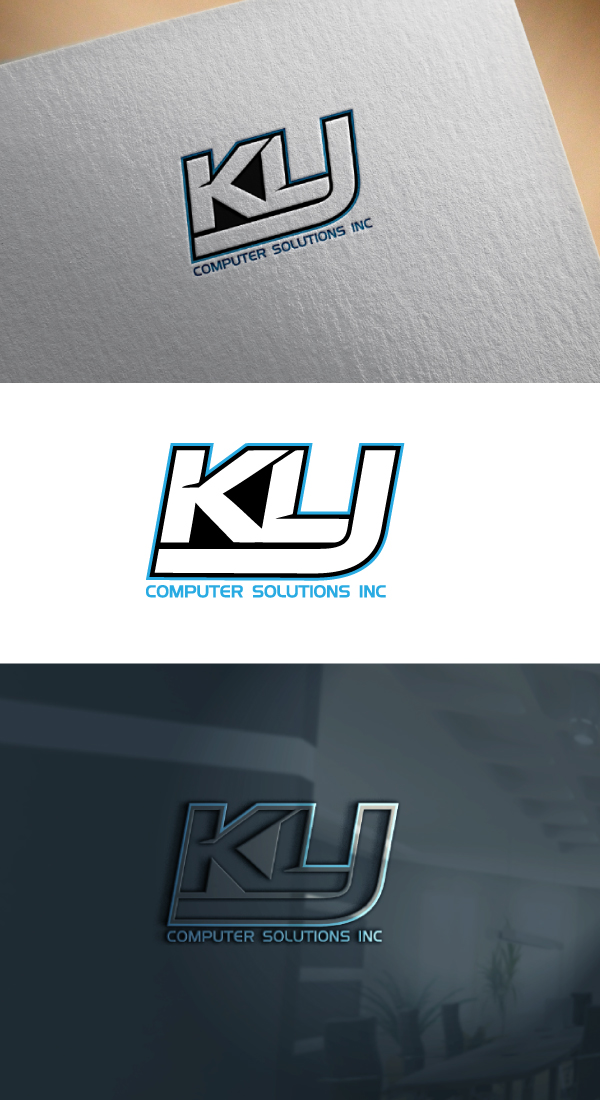 Logo Design by expert pro for this project | Design #22898766