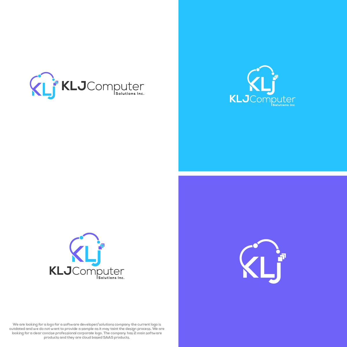 Design de Logo par MuhammadHussnain pour ce projet | Design #22897809