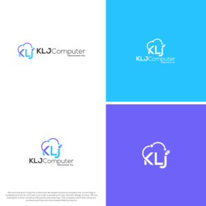 Logo Design by MuhammadHussnain for this project | Design: #22897809