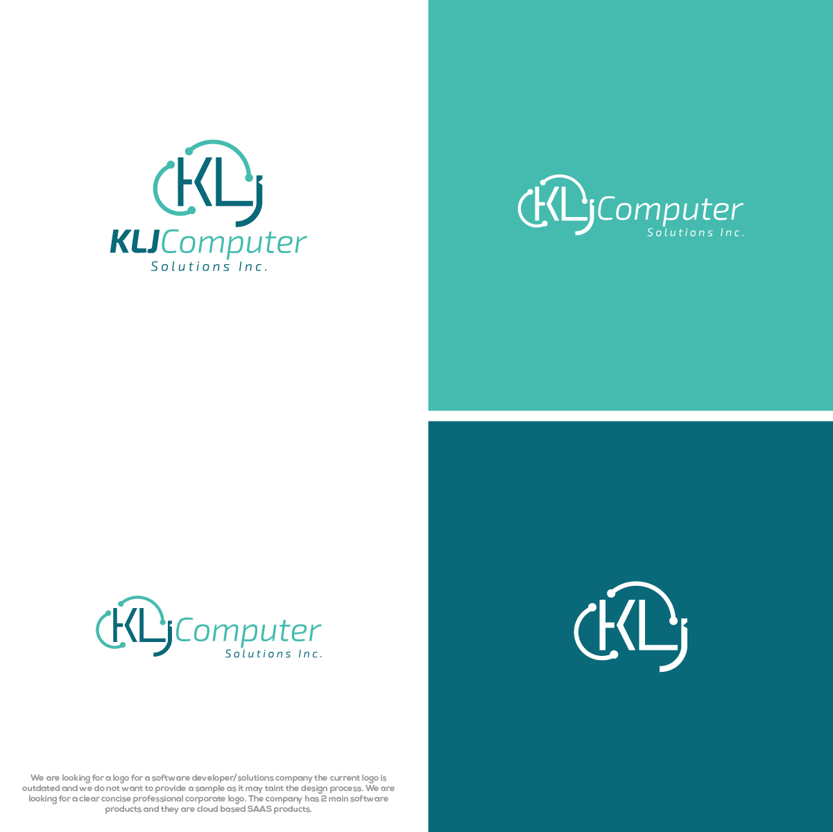 Diseño de Logo por MuhammadHussnain para este proyecto | Diseño #22897810