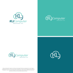 Logo Design by MuhammadHussnain for this project | Design: #22897810
