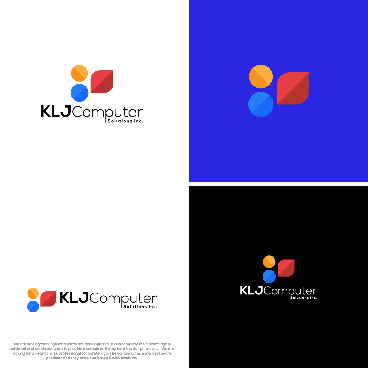 Logo Design by MuhammadHussnain for this project | Design #22897811