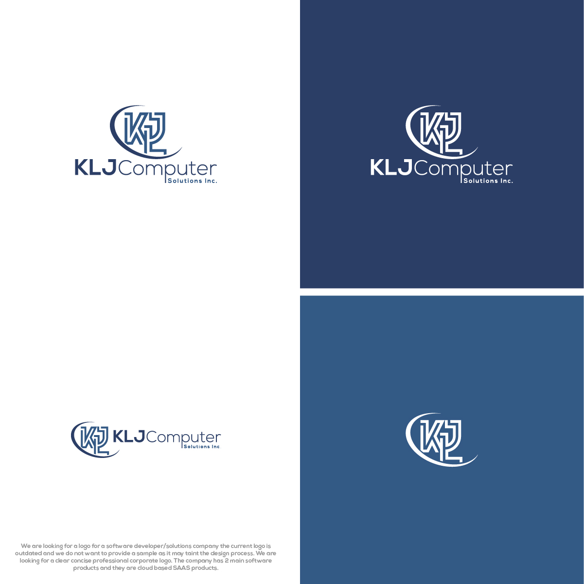 Logo-Design von MuhammadHussnain für dieses Projekt | Design #22897812