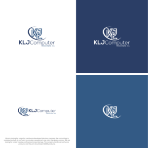 Logo Design by MuhammadHussnain for this project | Design: #22897812