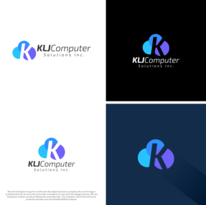 Logo Design by MuhammadHussnain for this project | Design: #22897813