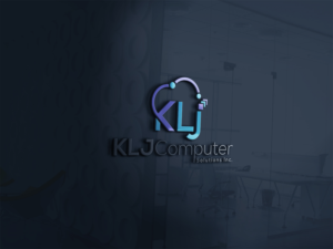 Logo Design by MuhammadHussnain for this project | Design: #22897814