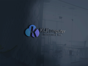 Logo Design by MuhammadHussnain for this project | Design: #22897815