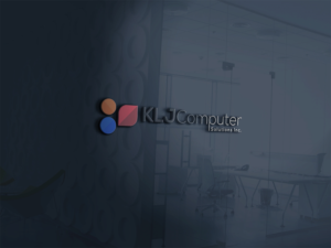 Logo Design by MuhammadHussnain for this project | Design: #22897816