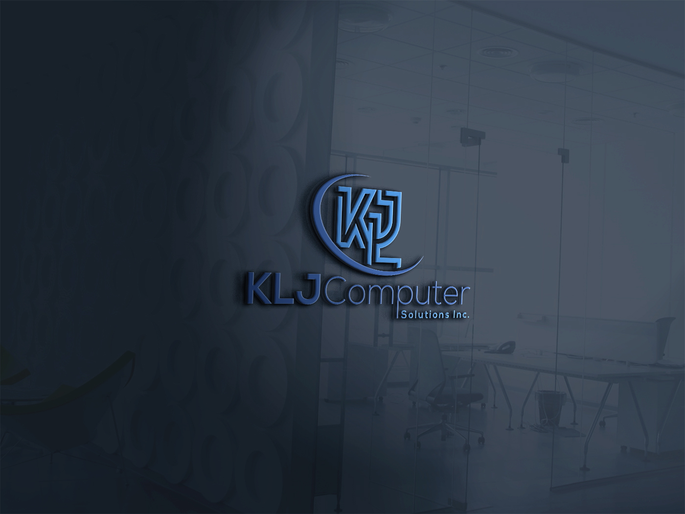 Logo Design by MuhammadHussnain for this project | Design #22897817