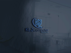 Logo Design by MuhammadHussnain for this project | Design: #22897817