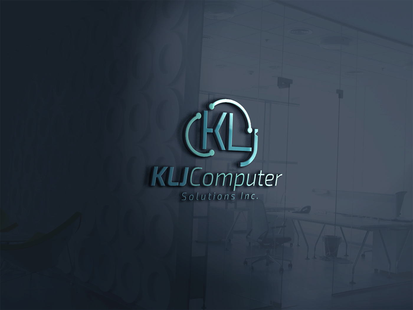 Logo-Design von MuhammadHussnain für dieses Projekt | Design #22897818