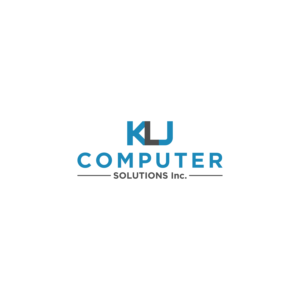 Logo Design by AZart for this project | Design: #22909264