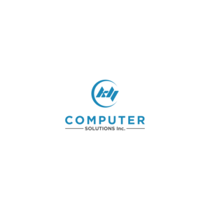 Logo Design by AZart for this project | Design: #22909279