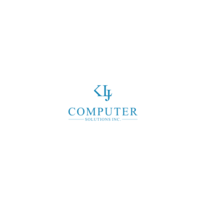 Logo Design by AZart for this project | Design: #22914835