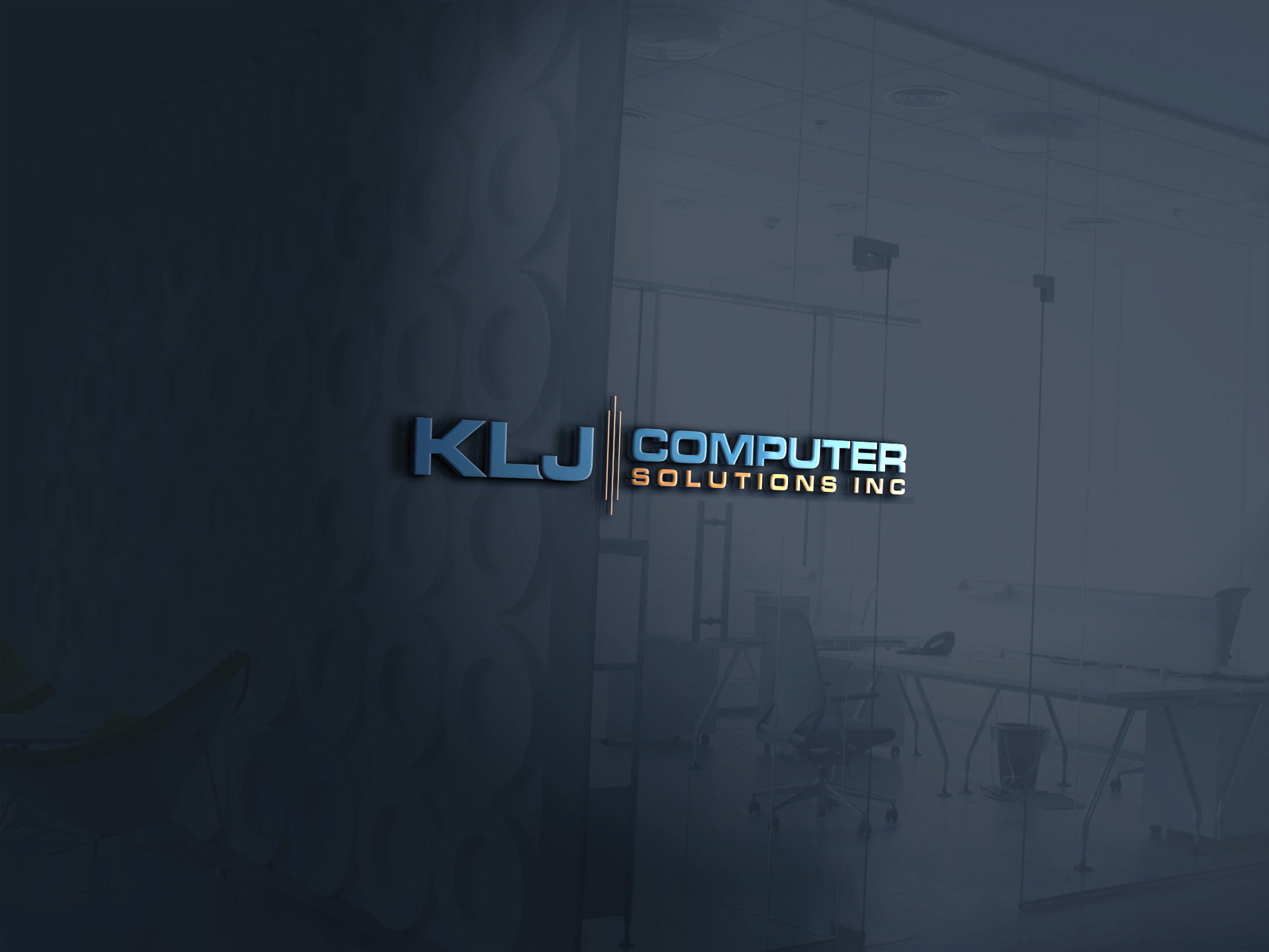 Logo Design by Graphicbooss for this project | Design #22903622