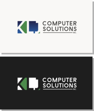 Logo Design by Rajiv Kumar for this project | Design: #22914209