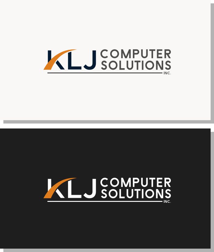 Logo-Design von Rajiv Kumar für dieses Projekt | Design #22914210