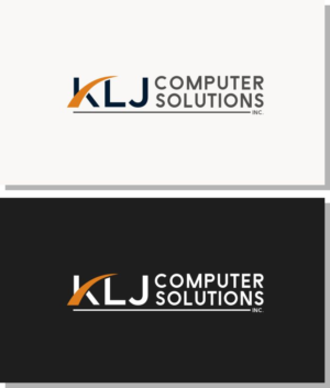 Logo Design by Rajiv Kumar for this project | Design: #22914210