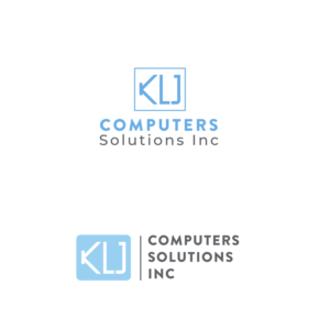 Logo Design by caeza for this project | Design: #22906254