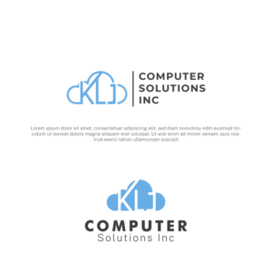 Logo Design by caeza for this project | Design: #22906261