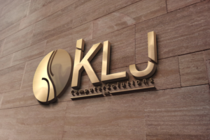 Logo Design by Eleeza Creative 2 for this project | Design: #22903075