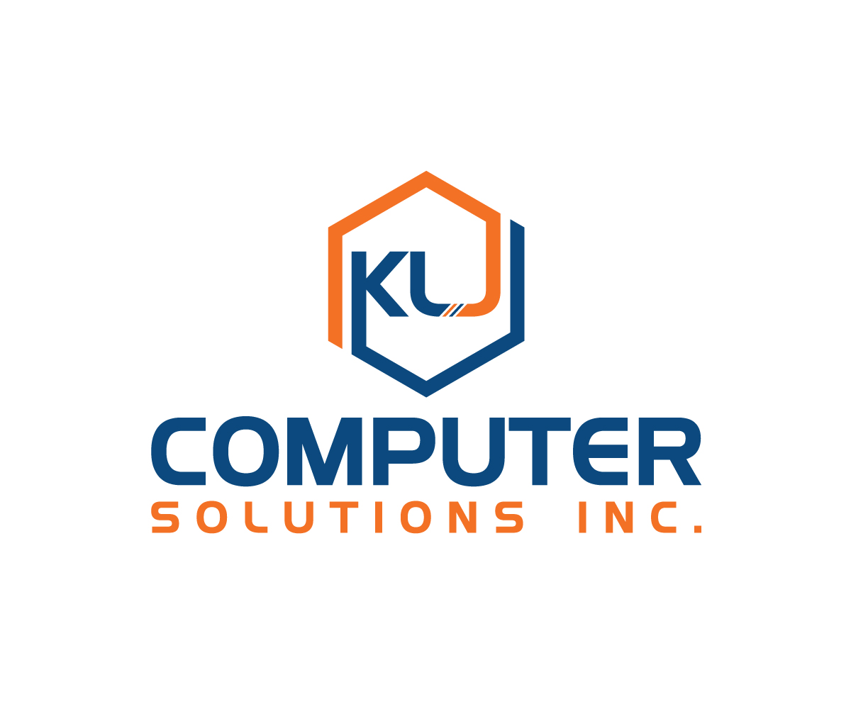 Logo Design by Design Solving for this project | Design #22901254